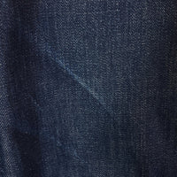 FREEWHEELERS フリーホイーラーズ Lot 601XX 1947 THE VANISHING WEST デニムパンツ インディゴ size31 瑞穂店