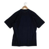UNDERCOVER アンダーカバー UNISEX BASIC TEE BEAR ユニセックス ベーシックTシャツ ベアー プリント ブラック UB0B6802 Size 5 福生店