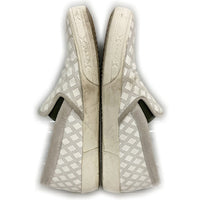 PHILIPPE MODEL フィリップモデル スリッポン ホワイト size44 瑞穂店