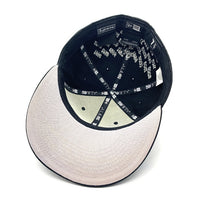 SUPREME シュプリーム 21SS Champions Box Logo New Era 59FIFTY チャンピオンズ ボックスロゴ ニューエラ ブラック Size 7 3/8 (58.7cm) 福生店