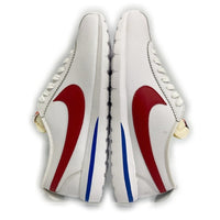 NIKE ナイキ 806952-164 ROSHE CORTEZ NM SP ローシ コルテッツ ローカットスニーカー ホワイト size28cm 瑞穂店