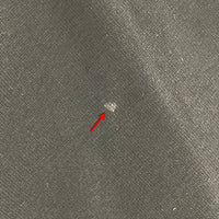 eYe COMME des GARCONS JUNYA WATANABE MAN アイジュンヤワタナベコムデギャルソンマン WA-T919 18SS ビルプリント Tシャツ ブラック sizeM 瑞穂店