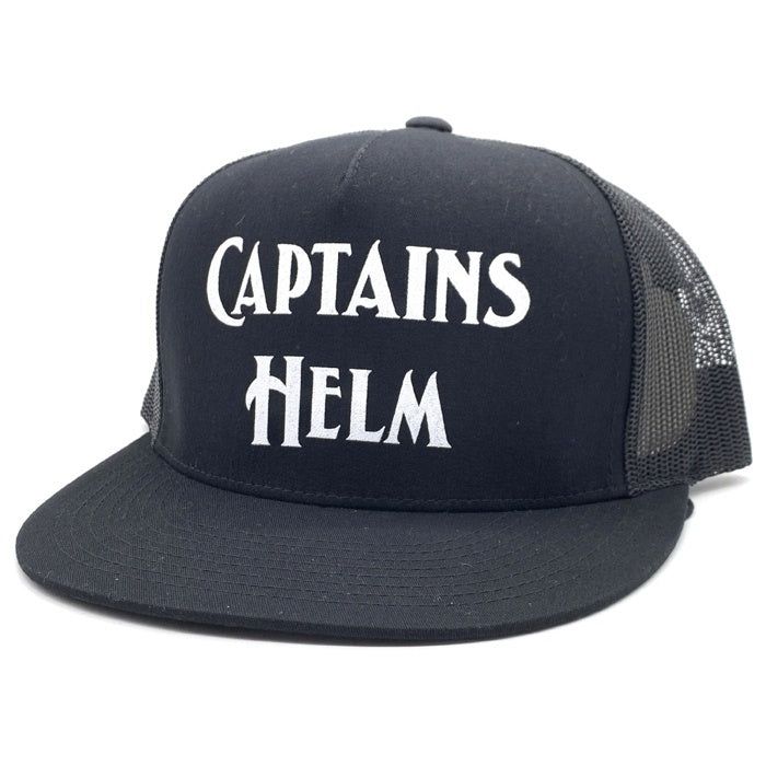 FLUX SR 新品　サイズM  CAPTAINS HELM KASK Zenith X2 Hi Viz Helmet - TreeStuff.com