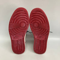 NIKE ナイキ DZ5485-612 Air Jordan 1 High OG Lost & Found/Chicago エアジョーダン1 レッド size28cm 瑞穂店