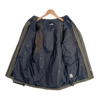 THE NORTH FACE ノースフェイス Mountain Light Jacket マウンテンライトジャケット ニュートープ NP11834 Size L 福生店