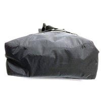 LeSportsac レスポートサック 2way トートバッグ ショルダーバッグ 黒 ブラック 瑞穂店