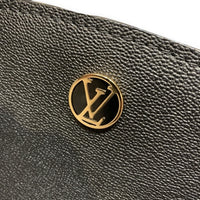 LOUIS VUITTON ルイヴィトン モノグラム フロリーヌ 2way ショルダーバッグ ハンド ブラウン M42269 MI1157 福生店