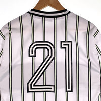 adidas アディダス ADISTAR ポリジャージ Tシャツ DH4236 Size 2XO 福生店