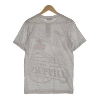 90's 1994 NBA JAPAN GAMES BLAZERS VS CLIPPERS ブレイザーズ クリッパーズ プリントTシャツ Size M 福生店