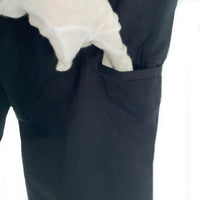 SUPREME シュプリーム 20SS Work Pant ワークパンツ チノパン ブラック Size 34 福生店