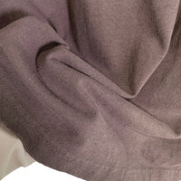 RATS ラッツ 鼠TEE プリント 刺繡 Tシャツ アッシュグレー 24RT-0503 Size L 福生店