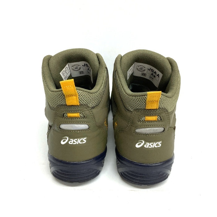 ASICS アシックス 1273A084 ウィンジョブ CP604 G-TX BOA ASICS アシックス 1273A084 ウィンジョブ CP604 G-TX BOA