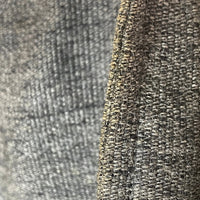 Plantation プランテーション ウール 変形セットアップ グレー sizeM 瑞穂店