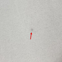 HYSTERIC GLAMOUR ヒステリックグラマー 02213CT03 SOUND&VISION Tシャツ ホワイト sizeM 瑞穂店