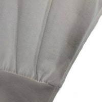 SUPREME シュプリーム Blank L/S Tee ブランク ロングスリーブTシャツ 無地 ホワイト Size L 福生店