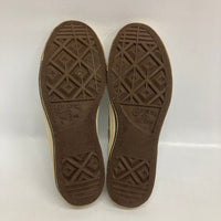 CONVERSE コンバース スニーカー 90's DESIGNED IN USA グレー sizeUS7 瑞穂店