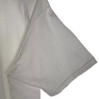 SUPREME シュプリーム 23AW Box Logo Tee カモフラージュ ボックスロゴ Tシャツ ホワイト Size XL 福生店