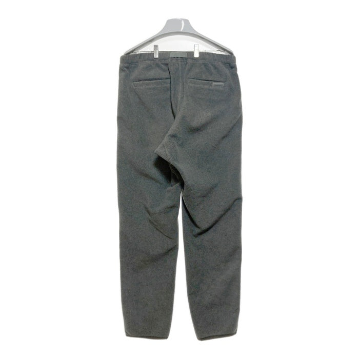 GRAMICCI グラミチ × BEAMS ビームス GMP-15F116 別注 フリース