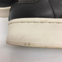 adidas originals アディダス オリジナルス スニーカー Superstar Bold スーパースター ボールド FV3354 ブラック size22cm 瑞穂店
