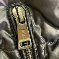 POLO RALPH LAUREN ポロラルフローレン ダウンジャケット ブラック sizeXS 瑞穂店