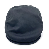 CPH シーピーエイチ ハンチング 441TC ブラック M/L 瑞穂店