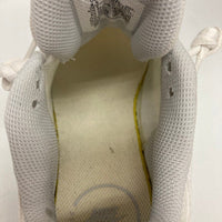 NIKE ナイキ AIR MAX AP CU4870-102 エアマックス スニーカー ホワイト size25.5cm 瑞穂店