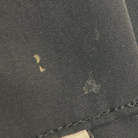 WTAPS ダブルタップス 192BRDT-JKM03 19AW SHERPA JACKET NYLON TAFFETA シェルパジャケット ブラック size04 瑞穂店