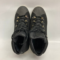 adidas アディダス S81625 GORE-TEX スニーカー ブラック size23.5 瑞穂店