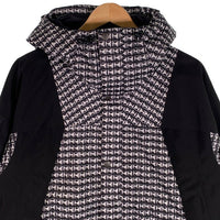 SUPREME シュプリーム 21SS THE NORTH FACE ノースフェイス Studded Mountain Jacket スタッズ マウンテンジャケット ブラック NP12103I Size L 福生店