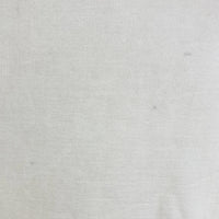 eYe COMME des GARCONS JUNYA WATANABE MAN アイコムデギャルソン ジュンヤワタナベマン WQ-T906 AD2015 Merz b. Schwanen パッチワーク ポケット付き Tシャツ ホワイト sizeS 瑞穂店