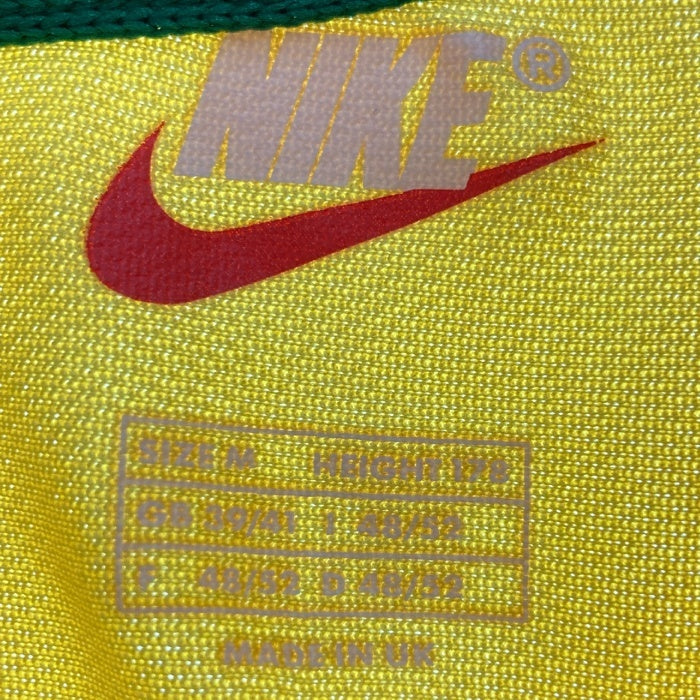 タイチ公式通販】NXL108 GP-EVO. R108 RACING SUIT[受注生産