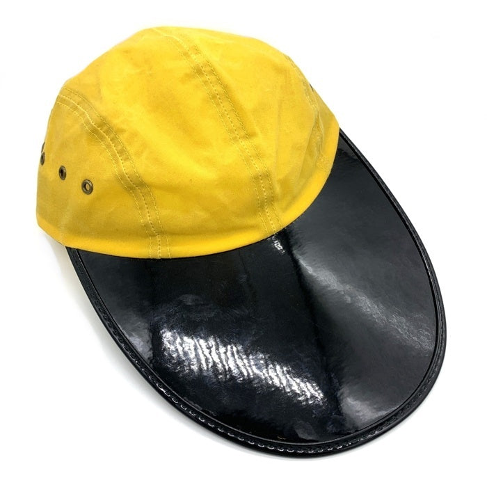 Quaker Marine Supply クエーカーマリンサプライ Oysterman オイスター