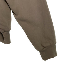YZY GAP イージーギャップ ZIP-UP HOODIE ジップアップ スウェットパーカー トープ Size L 福生店