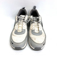 NIKE ナイキ DZ5167-077 AIR MAX 90 SE エア マックス 90 SE スニーカー グレー size28.5cm 瑞穂店