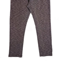 Gramicci グラミチ クライミングスウェットパンツ グレー GMP-19S829 Size M 福生店
