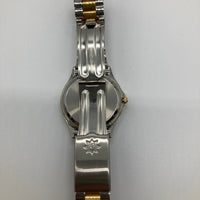 JUNGHANS ユンハンス 腕時計 ソーラー 文字盤パープル 瑞穂店