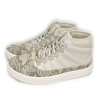 Jordan Westbrook ジョーダン ウエストブルック スニーカー ホワイト 768934-027 Size 28cm 瑞穂店