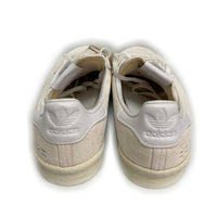 adidas アディダス FY5467 CAMPUS 80S キャンパス スニーカー ホワイト size28cm 瑞穂店