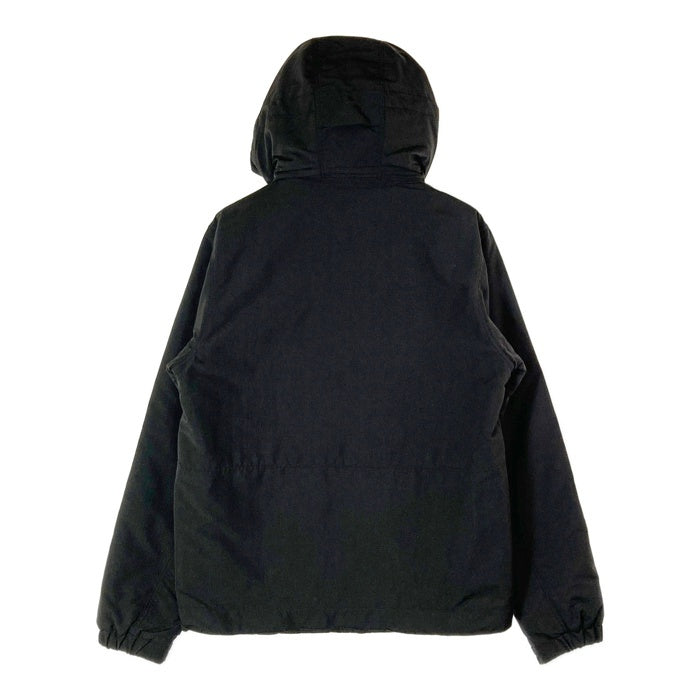 Patagonia パタゴニア 26990 Isthmus Jacket イスマスジャケット ナイロンジャケット ブラック sizeS 瑞穂店