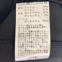 CHALLENGER チャレンジャー MAGIC NUMBER マジックナンバー ボードショーツ ブラック sizeM 瑞穂店