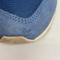 New Balance ニューバランス CN996AC スニーカー ブルー size24.5cm 瑞穂店