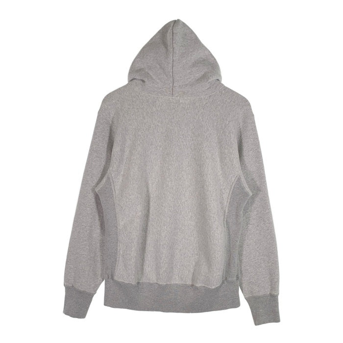 Champion チャンピオン CALIFORNIA リバースウィーブ プルオーバー