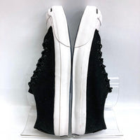 CONVERSE コンバース REACT Jack Pursell GORE-TEX スニーカー ブラック size27cm 瑞穂店
