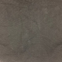 Carhartt カーハート ダック地ベスト 中綿 内側キルティング ブラック sizeM 瑞穂店