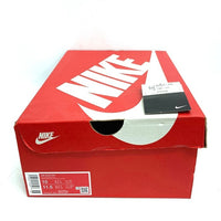 NIKE ナイキ DV3337-006 AIR MAX DN TRIPLE BLACK トリプルブラック スニーカー size28cm 瑞穂店