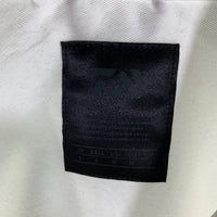 DAIWA PIER39 ダイワピア TECH BD S/S テック ボタンダウンショートスリーブシャツ 半袖 ホワイト BE-83022 Size L 福生店