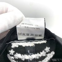 SUPREME シュプリーム 21AW NEW ERA ニューエラ 59FIFTY Undisputed Box Logo Cap ボックスロゴ ベースボールキャップ ブラック Size 7 3/8 (58.7cm) 福生店