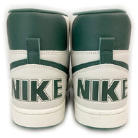 NIKE ナイキ FD0650-100 TERMINATOR HIGH ターミネーター ハイ スニーカー グリーン×ホワイト size28.5cm 瑞穂店