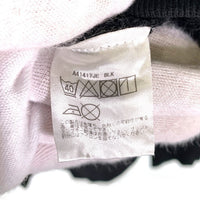Suicidal Tendencies スーサイダル テンデンシーズ Volcom ボルコム Hoodie プルオーバー フーディー パーカー A41417JE Size M 福生店