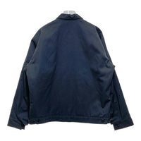 RED KAP レッドキャップ アイゼンハワージャケット グレー sizeL 瑞穂店